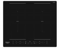 Фото к инструкции HOTPOINT-ARISTON HB 6660B NE