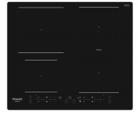 Фото к инструкции HOTPOINT-ARISTON HB 4860B NE