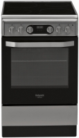 Фото к инструкции HOTPOINT-ARISTON HS5V5CMX-RU