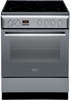 Фото к инструкции HOTPOINT-ARISTON H6V5D6