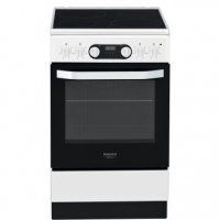 Фото к инструкции HOTPOINT-ARISTON HS5V5CMW