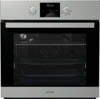 Фото к инструкции GORENJE BO 635E20 X-2