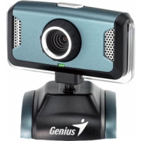 Фото к инструкции GENIUS G-Cam i-Slim 1320