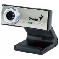 Фото к инструкции GENIUS i-Slim 300X