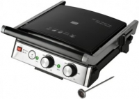 Фото к инструкции GFGRIL GF-165 Panini-Grill-Griddle