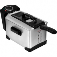 Фото к инструкции GFGRIL GFF-M2500 Master Cook