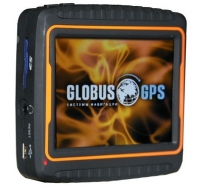 Фото к инструкции GLOBUSGPS GL-250