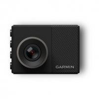 Фото к инструкции GARMIN DASH CAM 45