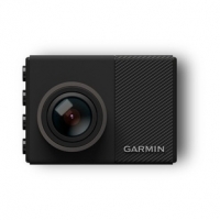 Фото к инструкции GARMIN DASH CAM 65W