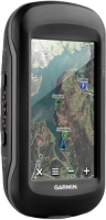 Фото к инструкции GARMIN Montana 680t GPS Glonass