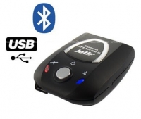 Фото к инструкции JJ-CONNECT Bluetooth GPS SirfStar III