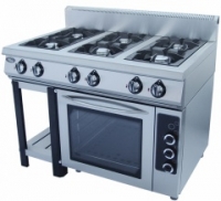 Фото к инструкции GRILL MASTER Ф6ПДГ/800 (50004)