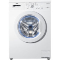 Фото к инструкции HAIER HW60-1010AN