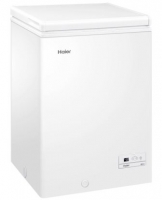 Фото к инструкции HAIER HCE103R