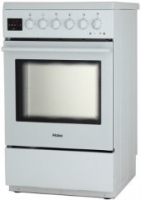 Фото к инструкции HAIER HCC56FO2W