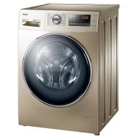 Фото к инструкции HAIER HW70-BP1439G