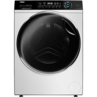 Фото к инструкции HAIER HW80-B14979