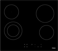 Фото к инструкции HAIER HHX-C64DVB