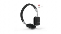 Фото к инструкции HARMAN KARDON Soho A