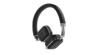 Фото к инструкции HARMAN KARDON Soho BT Wireless