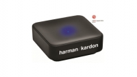 Фото к инструкции HARMAN KARDON BTA 10