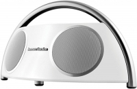 Фото к инструкции HARMAN KARDON Go + Play Wireless Mini