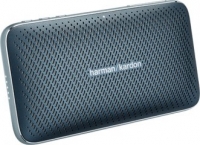 Фото к инструкции HARMAN KARDON Esquire Mini 2 (HKESQUIREMINI2BLU)