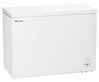 Фото к инструкции HISENSE FC-40DD4SA