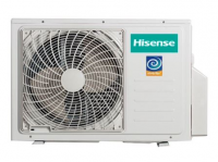 Фото к инструкции HISENSE AMW4-36U4SAC