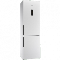 Фото к инструкции HOTPOINT-ARISTON HF 7200 W O