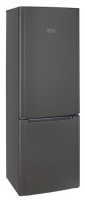 Фото к инструкции HOTPOINT-ARISTON HBM 1181.4 SB