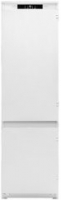 Фото к инструкции HOTPOINT-ARISTON BCB 7525 E C AA O3(RU)