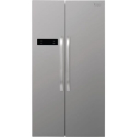 Фото к инструкции HOTPOINT-ARISTON SXBHAE 920