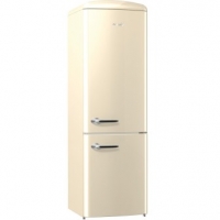 Фото к инструкции GORENJE ORK192C Retro