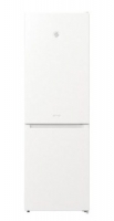 Фото к инструкции GORENJE RK6191SYW