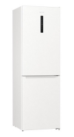 Фото к инструкции GORENJE NRK6192AW4