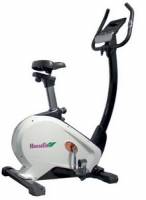 Фото к инструкции HOUSEFIT HB-8243HP