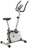 Фото к инструкции HOUSEFIT HB-8166HP