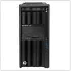 HP Z840 E5-2620v3, 16GB DDR4-2133 (2x8GB), 1TB SATA 7200 HDD (G1X56EA)