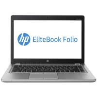 Фото к инструкции HP EliteBook Folio 9470m