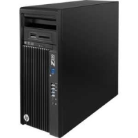 Фото к инструкции HP Z230 CMT (WM583EA)