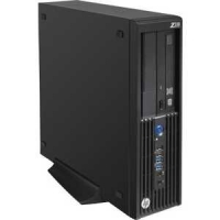 Фото к инструкции HP Z230 SFF (WM626EA)