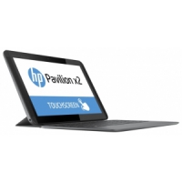 Фото к инструкции HP X2 Z3736F 32Gb