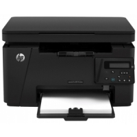 Фото к инструкции HP LaserJet Pro MFP M125rnw