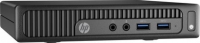 Фото к инструкции HP 260 G2 Mini (3VA05ES)