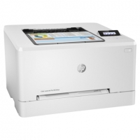 Фото к инструкции HP Color LaserJet Pro M254nw (T6B59A)