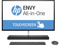 Фото к инструкции HP Envy 27-b100ur (1AV87EA)