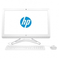 Фото к инструкции HP 200 G3 (3VA53EA)