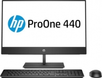 Фото к инструкции HP ProOne 440 G4 (4NT88EA)