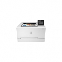 Фото к инструкции HP Color LaserJet Pro M254dw